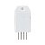 SHIELD SENSOR DE TEMPERATURA E HUMIDADE DHT22 - AM2302 - Imagem 3