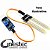 SHIELD SENSOR DE UMIDADE DE SOLO YL 69 - Imagem 1
