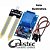 SHIELD SENSOR DE UMIDADE DE SOLO YL 69 - COM RELE 12V - Imagem 1