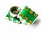 SHIELD SENSOR DE PRESSAO ABSOLUTA MD PS002 - 150KPA - Imagem 3