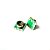 SHIELD SENSOR DE PRESSAO ABSOLUTA MD PS002 - 150KPA - Imagem 1