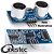 SHIELD SENSOR ULTRASSOM HC-SR04 - Imagem 1
