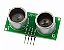 SHIELD SENSOR ULTRASSONICO DISTANCIA  US-015 - Imagem 1