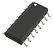 SN74HC595 CIRCUITO INTEGRADO SMD - Imagem 1