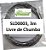 SOLDA LEAD FREE FIO C FLUXO RA(T2) 97X3,0(SNXCU), 1MM - 3M - Imagem 2