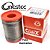 SOLDA ROLO LARANJA 63Sn x 37Pb - 0,5mm - 250g - RA (T2) - COBIX - Imagem 1