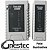 TESTADOR DE CABO LAN RJ45 / RJ11 HTC-31 - Imagem 1
