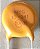 VARISTOR S10K - 150V  (10N241K) - Imagem 1