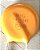 VARISTOR S14K - 150V  (14N241K)  VARISTOR FORNO 110V - Imagem 1
