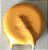 VARISTOR S14K - 250V  (14N391K)  VARISTOR FORNO 220V - Imagem 1