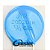 VARISTOR S20K - 130V  (20N201K) - Imagem 1