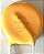 VARISTOR S20K - 150V  (20N241K) - Imagem 1