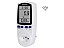 WATTIMETRO / MEDIDOR DE CONSUMO ENERGIA PARA 110/127V 15A 1800W - Imagem 1