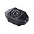 MINI CONTROLE ILUMINAÇÃO ATÉ 60W - BIVOLT - Imagem 1
