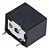 RELE 5V-20A  (4P) SRA-5VDC-CL - Imagem 2
