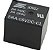 RELE 5V-20A  (4P) SRA-5VDC-CL - Imagem 1