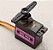 MICRO SERVO MOTOR TOWER PRO MG90S  360 graus - Imagem 2
