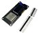 PLACA MODULO ESP32 COM DISPLAY OLED WIFI BLUETOOTH - Imagem 1