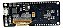 PLACA MODULO ESP32 COM DISPLAY OLED WIFI BLUETOOTH - Imagem 2