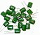 20PÇS CAPACITOR POLIESTER 56KPF X 400V ou 56NF X 400V - Imagem 1