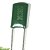 KIT 20PÇS CAPACITOR POLIESTER 3K9PF X 400V ou 3,9NF X 400V - Imagem 3