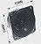 TWEETER PIEZOELETRICO 2,5" - 150W - PT-104 - Imagem 2