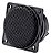 TWEETER PIEZOELETRICO 2,5" - 150W - PT-104 - Imagem 1