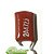 KIT 20PÇS CAPACITOR POLIESTER 4K7PF X 400V ou 4,7NF x 400V - Imagem 3