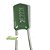 KIT 20PÇS CAPACITOR POLIESTER  2K2PF X 250V ou 2,2NF x 250V - Imagem 3
