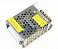 FONTE CHAVEADA METALICA 24V x 1,5A - 35W - Imagem 2