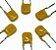 KIT 20PÇS PTC / TERMISTOR 145 - LB145F  FUSIVEL RESSETAVEL - Imagem 2