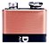 BATERIA 9V DURACELL - Imagem 2