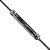 REED SWITCH 14mm - NA - Imagem 1