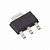 20 PÇS NCP1117ST 25T3 ou RC1117S25T ou CO31-1725  REG TENSÃO - Imagem 2