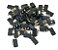 20 PÇS NCP1117ST 25T3 ou RC1117S25T ou CO31-1725  REG TENSÃO - Imagem 1