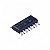 KIT 10PÇS  SN74HCT138A CIRCUITO INTEGRADO  SMD - Imagem 4