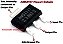KIT 10 PÇS GS1117 Y 3,3V - SOT89 CIRCUITO INTEGRADO - Imagem 4