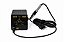 ESTACAO DE SOLDA P/ MICRO SOLDAGEM ESD HK-926 - 127V - Imagem 1