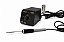 ESTACAO DE SOLDA P/ MICRO SOLDAGEM ESD HK-926 - 127V - Imagem 3