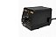 ESTACAO DE SOLDA P/ MICRO SOLDAGEM ESD HK-926 - 220V - Imagem 2
