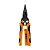 ALICATE PRO MAX 8 em 1 HK-801 - Imagem 1