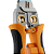 ALICATE PRO MAX 8 em 1 HK-801 - Imagem 2