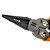 ALICATE PRO MAX 8 em 1 HK-801 - Imagem 3
