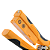 ALICATE PRO MAX 8 em 1 HK-801 - Imagem 4