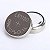 BATERIA LR1130 OU AG10 OU 389A 1,5V CARTELA COM 2 PECAS - Imagem 1