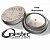 BATERIA LR1130 OU AG10 OU 389A 1,5V CARTELA COM 2 PECAS - Imagem 2