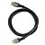 CABO HDMI M X HDMI M 8K V2.1V(3D) 19 VIAS GOLD 2m - Imagem 2
