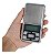 BALANCA DIGITAL PORTATIL 0,01g A 500g - MH-503 - Imagem 4