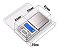 BALANCA DIGITAL PORTATIL 0,01g A 500g - MH-503 - Imagem 3