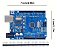 KIT ARDUINO STARTER CH340 ECONÔMICO - Imagem 2